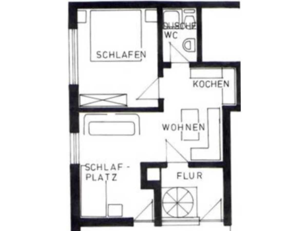 Haus Wiesenttal Waischenfeld Kültér fotó